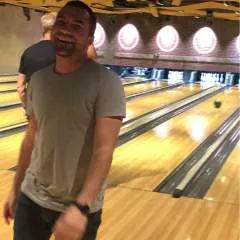 Reece photo on Jungo Live