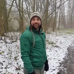 Reece photo on Jungo Live