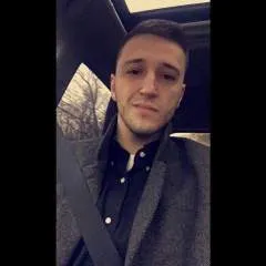 Tom photo on Jungo Live