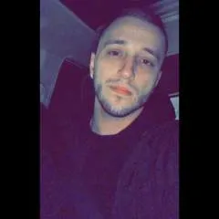 Tom photo on Jungo Live