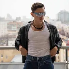 Bobby photo on Jungo Live