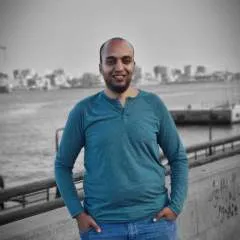 Semsem photo on Jungo Live