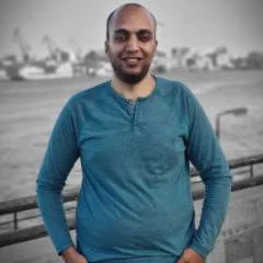 Semsem photo on Jungo Live