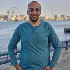 Semsem photo on Jungo Live