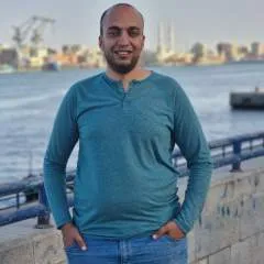 Semsem photo on Jungo Live