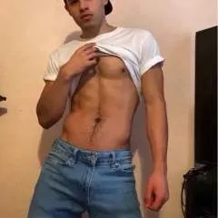 Jonh photo on Jungo Live