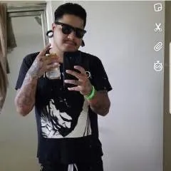 Spanx57 photo on Jungo Live