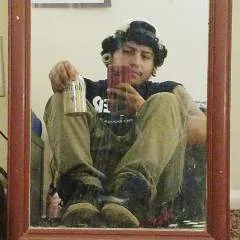 Spanx57 photo on Jungo Live