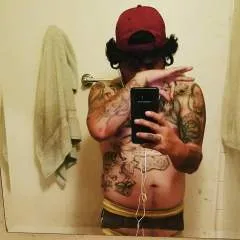 Spanx57 photo on Jungo Live