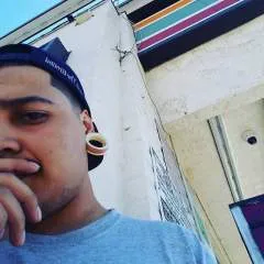 Spanx57 photo on Jungo Live