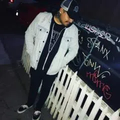 Spanx57 photo on Jungo Live