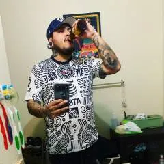 Spanx57 photo on Jungo Live