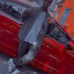 Salam photo on Jungo Live