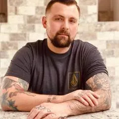 Daddy_richie photo on Jungo Live