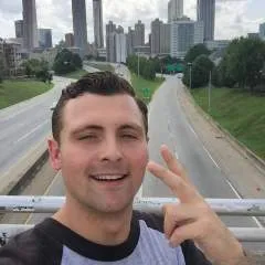 Daddy_richie photo on Jungo Live