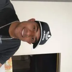 Danilo photo on Jungo Live