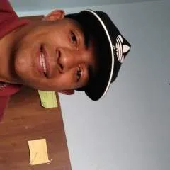 Danilo photo on Jungo Live