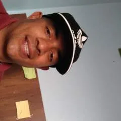 Danilo photo on Jungo Live