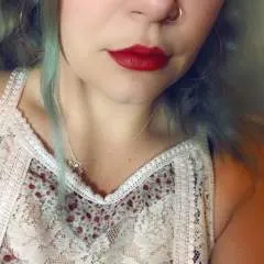 Jadedleia photo on Jungo Live