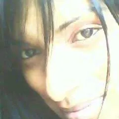 Rafa photo on Jungo Live