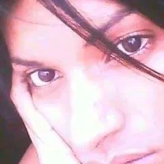 Rafa photo on Jungo Live