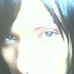 Rafa photo on Jungo Live