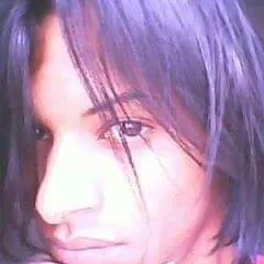 Rafa photo on Jungo Live