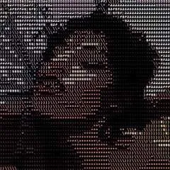 Milkdrop photo on Jungo Live