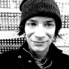 Milkdrop photo on Jungo Live