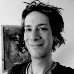 Milkdrop photo on Jungo Live