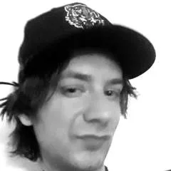 Milkdrop photo on Jungo Live