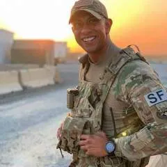 Davidca photo on Jungo Live