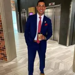 Davidca photo on Jungo Live