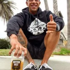 Davidca photo on Jungo Live