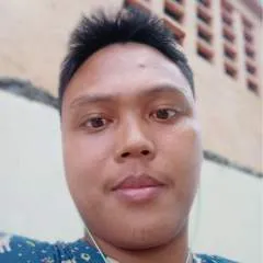 Ritchie photo on Jungo Live