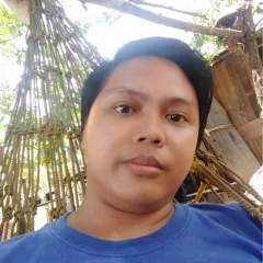 Ritchie photo on Jungo Live