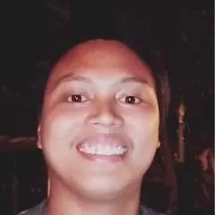 Ritchie photo on Jungo Live