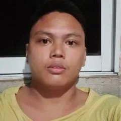 Ritchie photo on Jungo Live