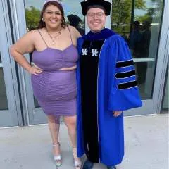 Annie photo on Jungo Live