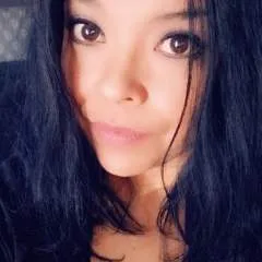 Fun & Kinky photo on Jungo Live