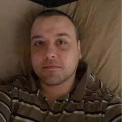 Db91 photo on Jungo Live