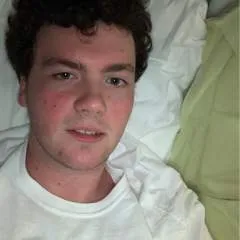 Jameslg8 photo on Jungo Live