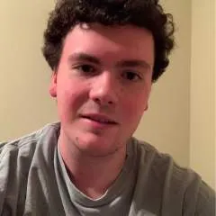 Jameslg8 photo on Jungo Live