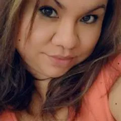 Pareja D Cachondos photo on Jungo Live