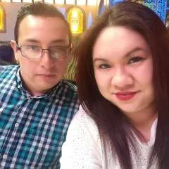 Pareja D Cachondos photo on Jungo Live