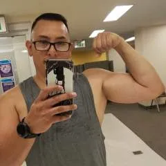 Pareja D Cachondos photo on Jungo Live