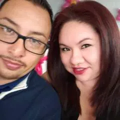 Pareja D Cachondos photo on Jungo Live