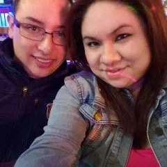 Pareja D Cachondos photo on Jungo Live