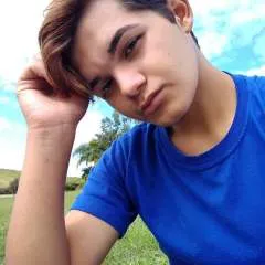 @giovani_laurindo photo on Jungo Live