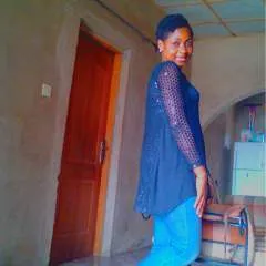 Lork11 photo on Jungo Live